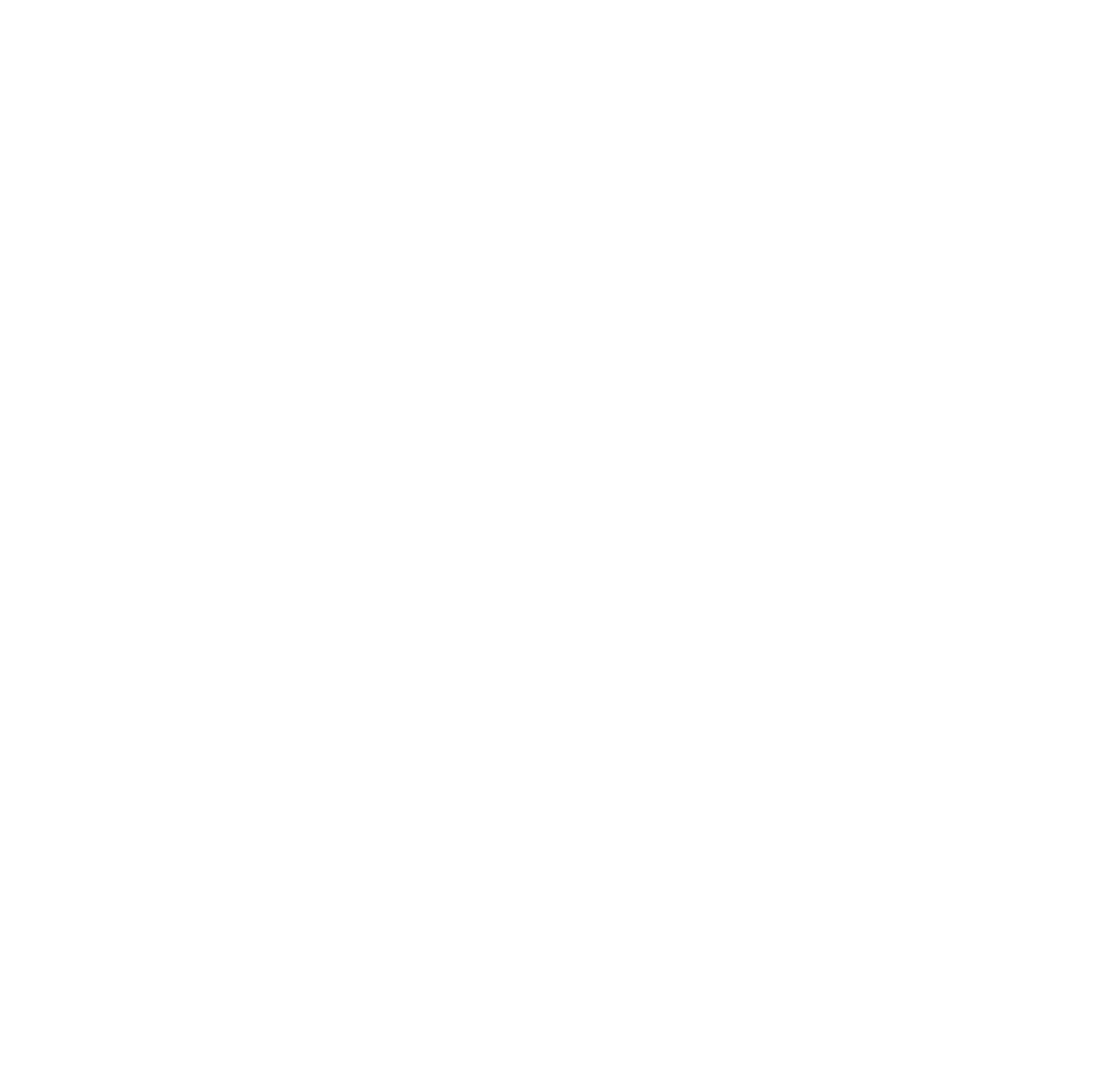 FortHuntSports-Final-All_White 5