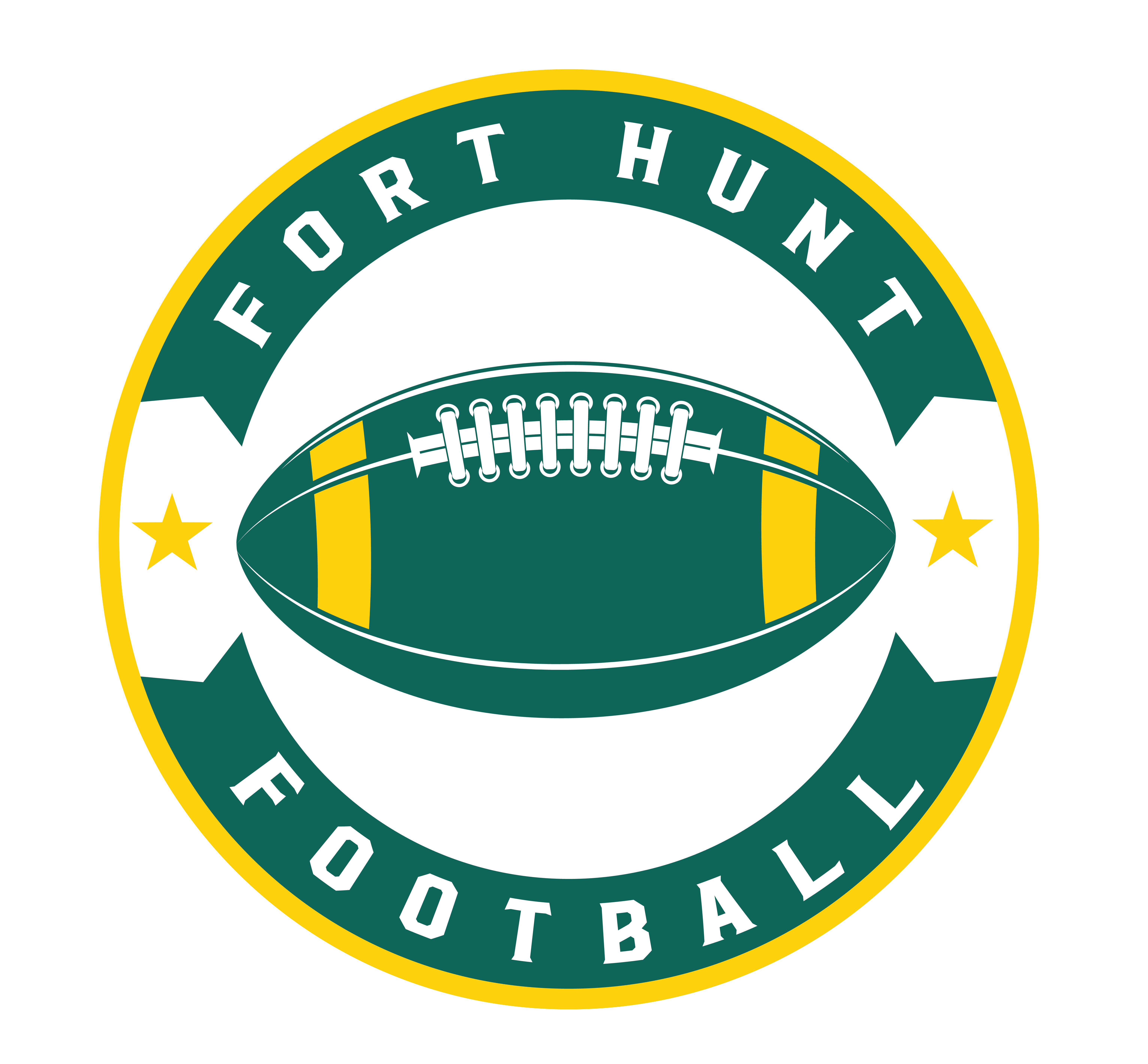 FortHuntSports-Final-Football-Ball