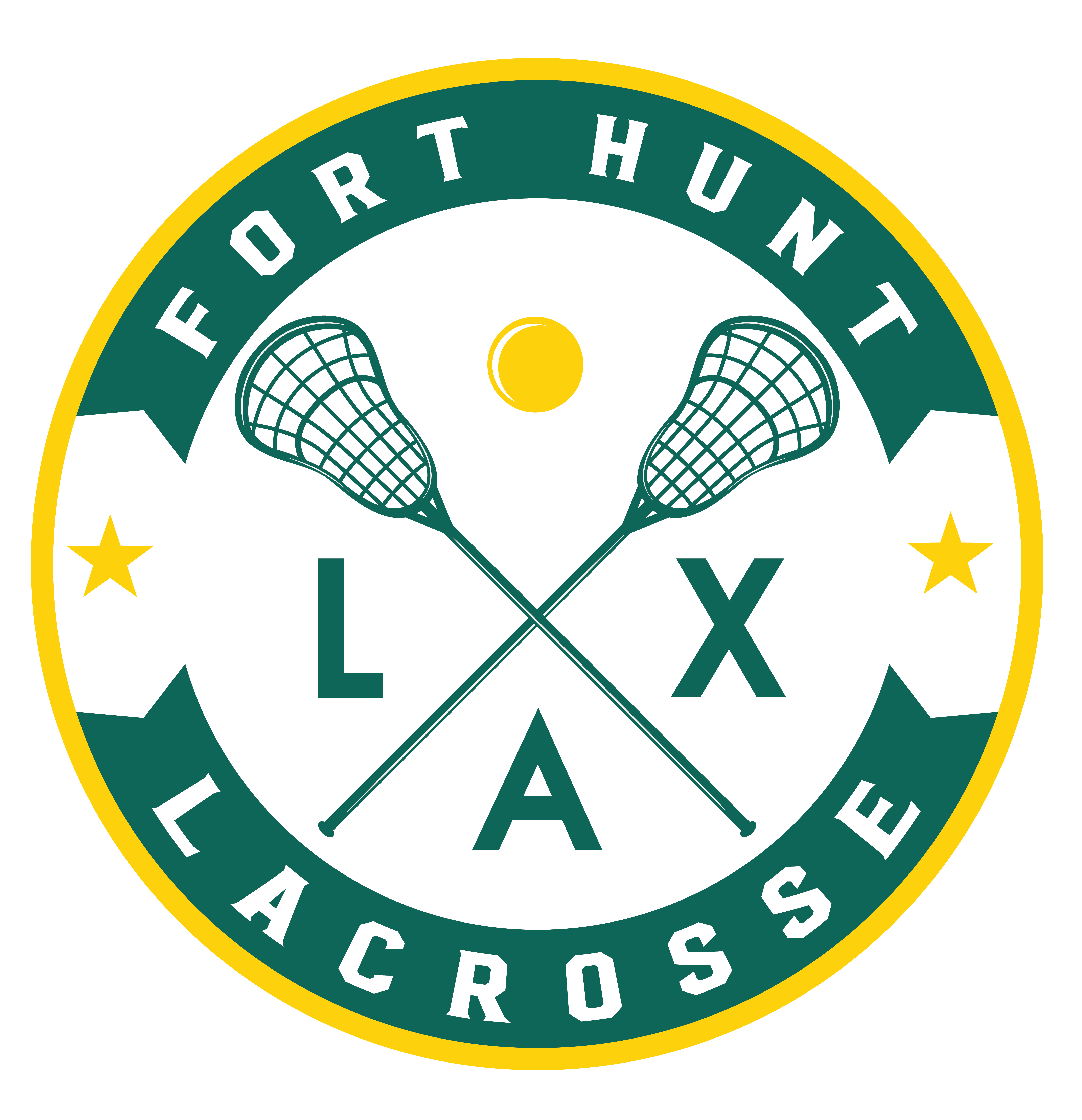 FortHuntSports-Final-Lacrosse-Sticks