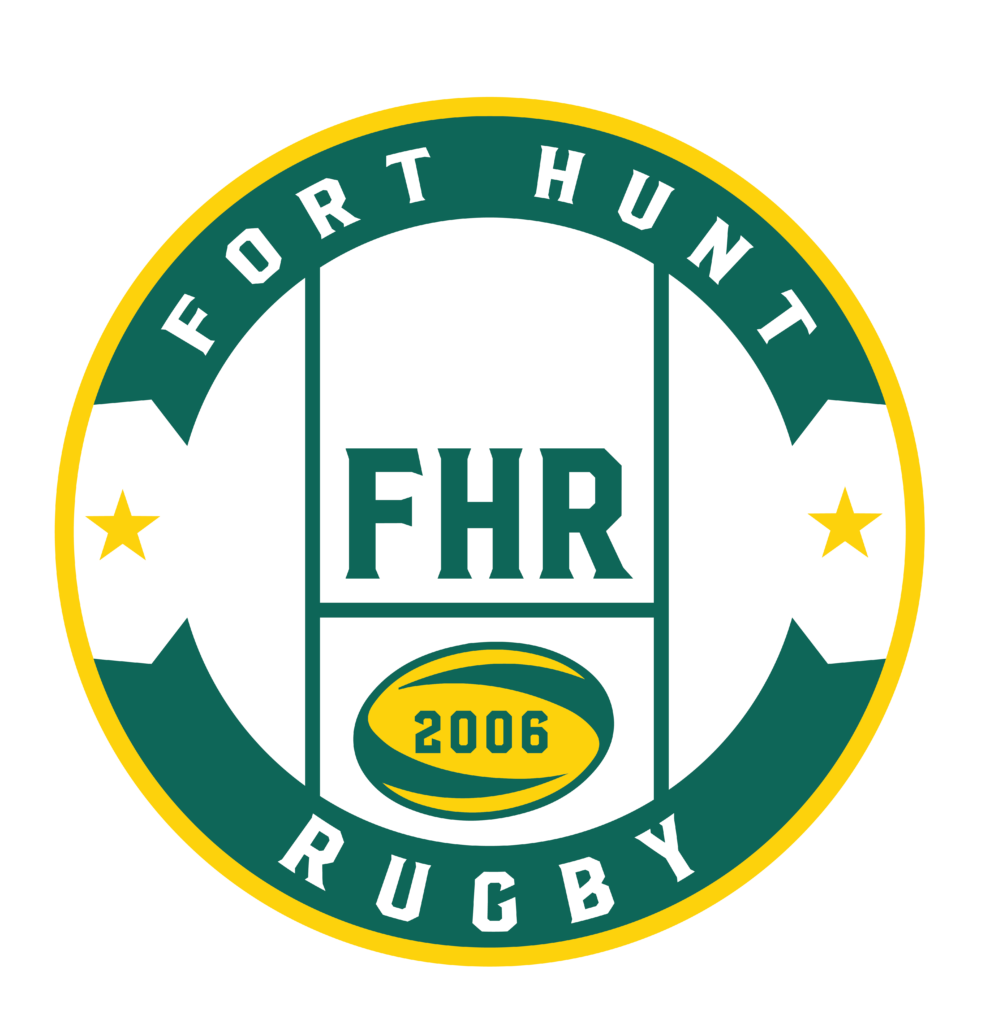 Rugby – Fort Hunt Sports