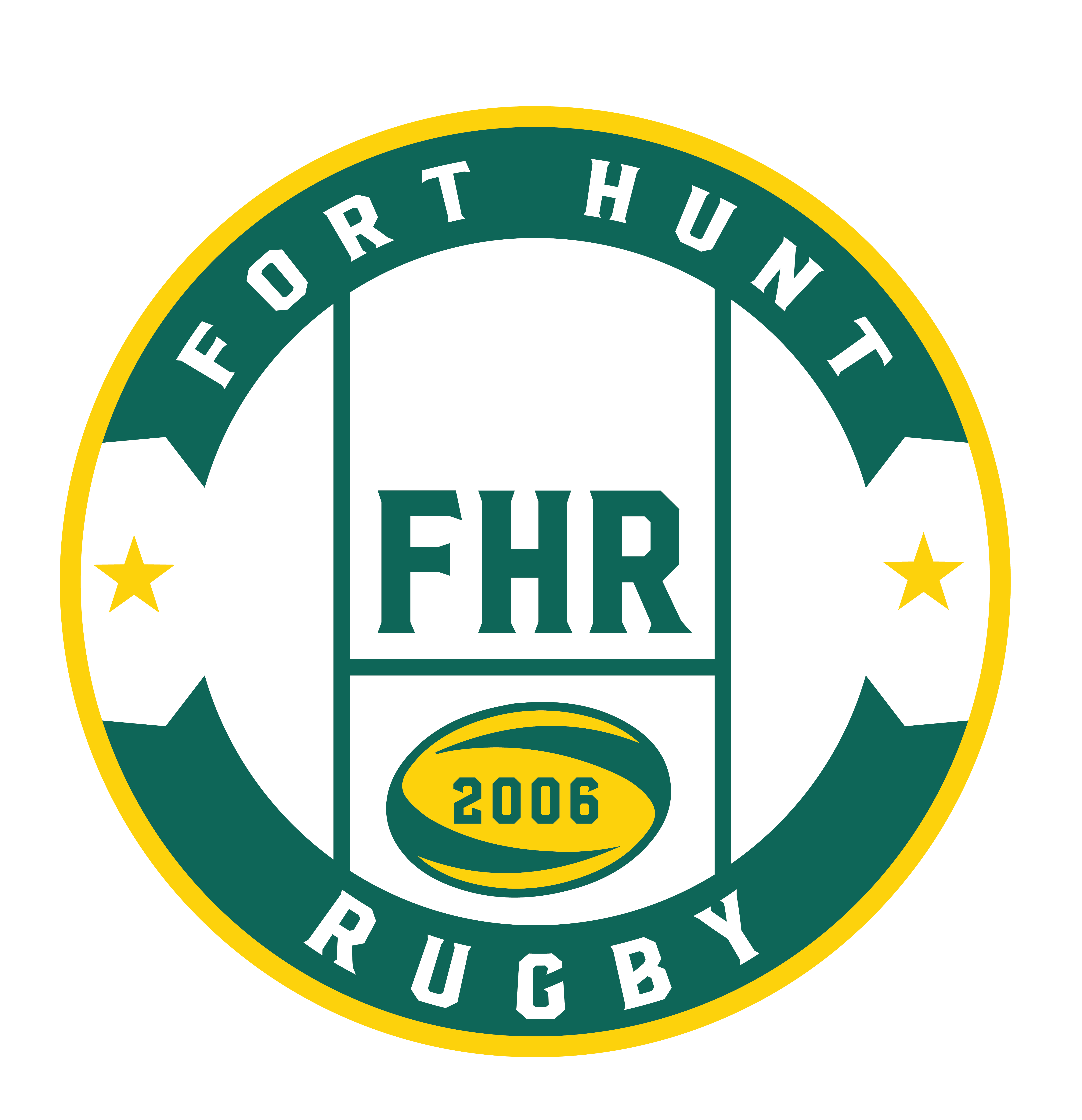 FortHuntSports-Final-Rugby-Goal