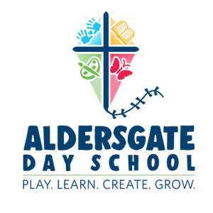 Aldersgate Day School