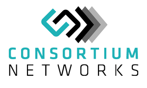 Consortium Networks