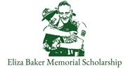 Eliza Baker Scholarship