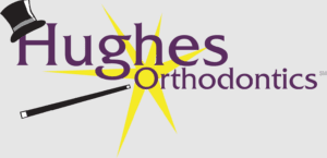 Hughes Orthodontics