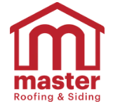 Master Roofing