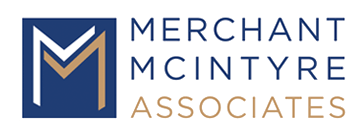Merchant McIntyre Associates