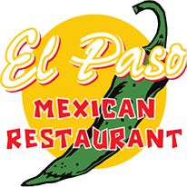 El Paso Logo